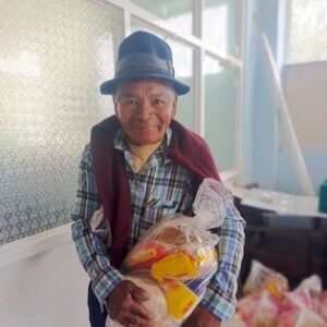 400107084_210693635384325_6849132062845319104_n