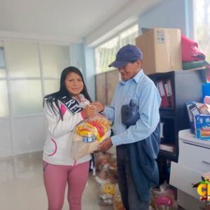 400113725_210693662050989_1702412675610512995_n