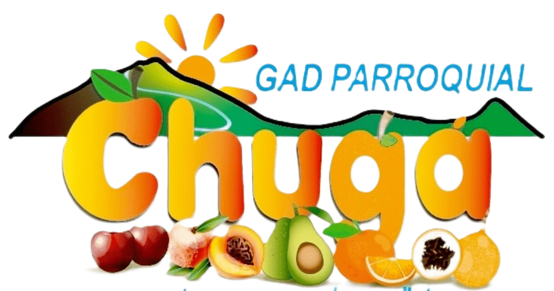 GAD Parroquial Chuga