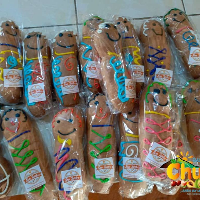 473691850_487160804404272_8408601599508408559_n