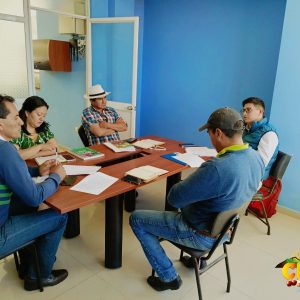 473888296_489850680801951_5296023617439792846_n