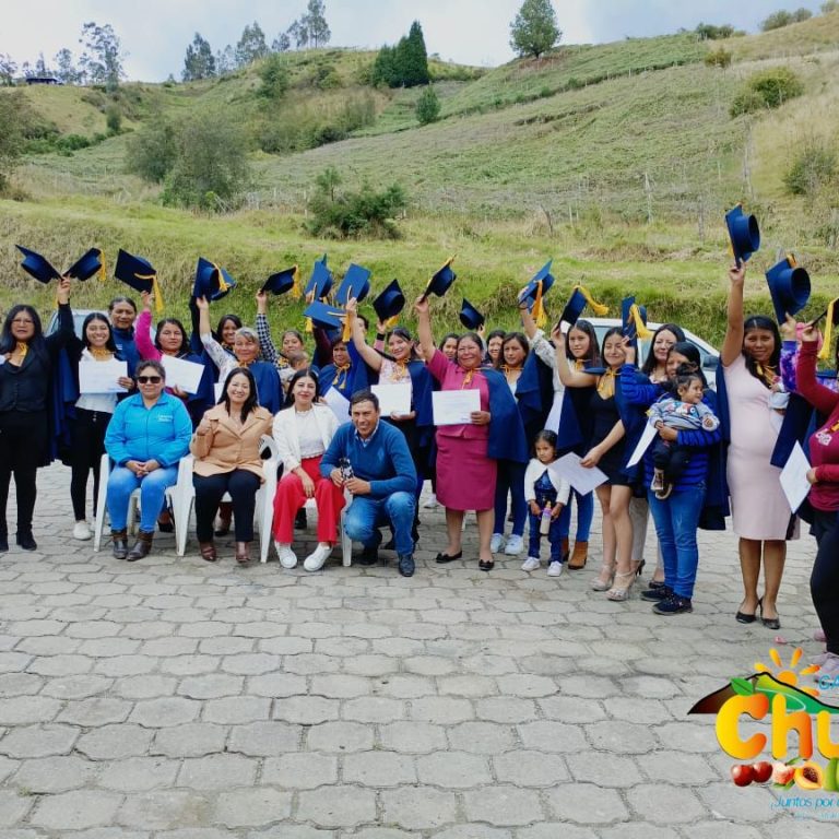 474155799_489852284135124_784787972727787140_n