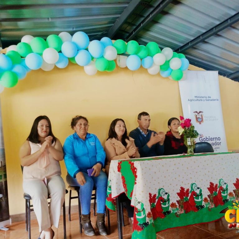 474224961_489853364135016_4334161942596978470_n