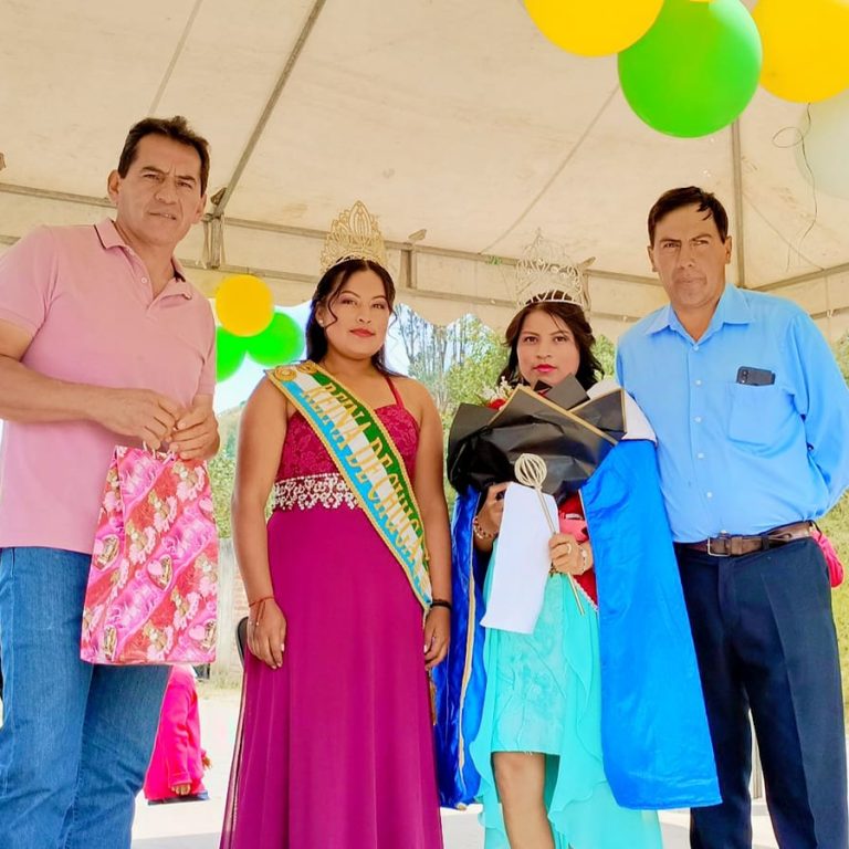 474762114_494256127028073_6460551044060365445_n