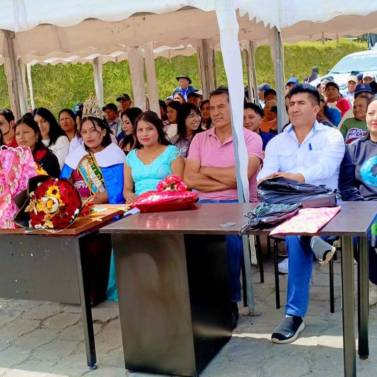 474898559_494256193694733_6516823392328642683_n