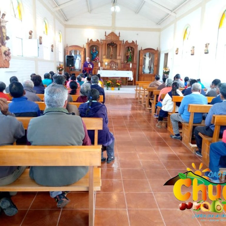 475120750_495437536909932_6279163682370821394_n