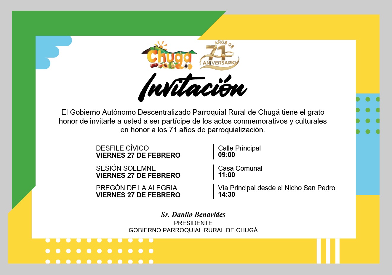 WhatsApp Image 2026-02-12 at 12.45.58 PM