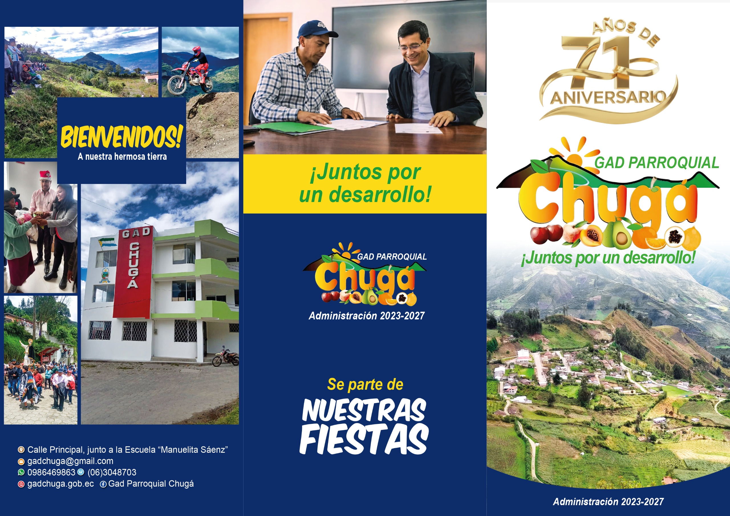 WhatsApp Image 2026-02-12 at 12.46.03 PM