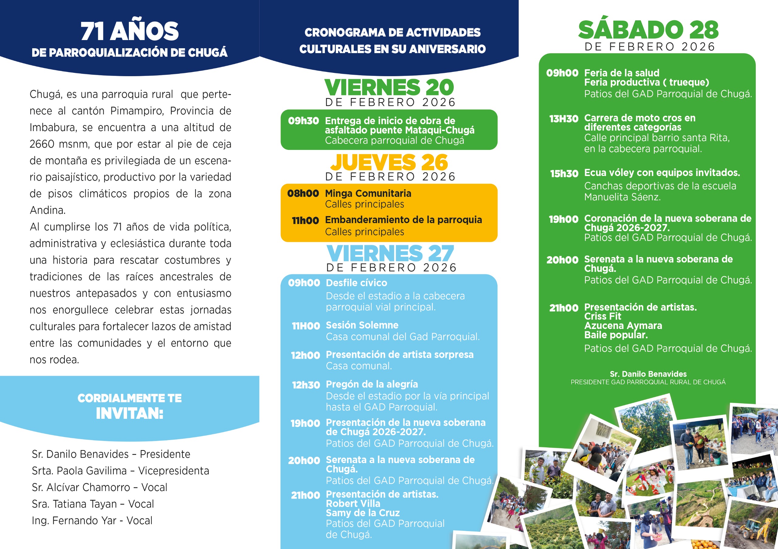 WhatsApp Image 2026-02-12 at 12.46.05 PM